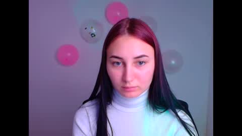 Emma online show from February 2025 01:10:01 AM