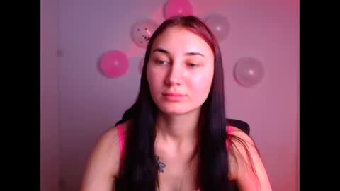 Emma online show from February 2025 09:13:02 AM