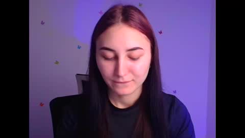 Emma online show from February 2025 06:26:02 PM