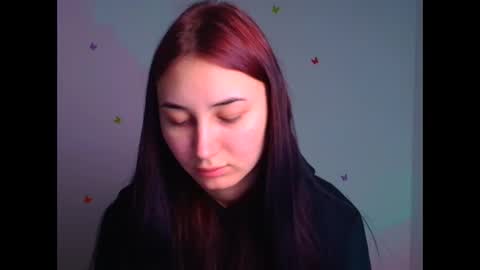 Emma online show from February 2025 05:45:02 AM