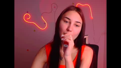 Emma online show from March 2025 06:43:01 AM