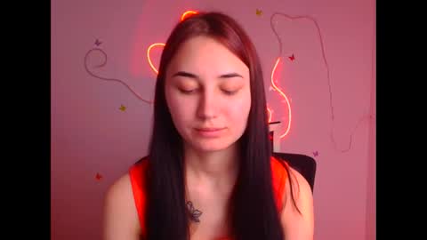 Emma online show from March 2025 10:11:02 AM