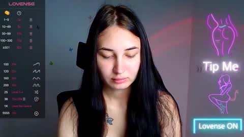 Emma online show from September 2025 05:07:01 AM