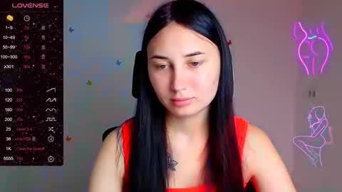 Emma online show from September 2025 05:53:02 AM