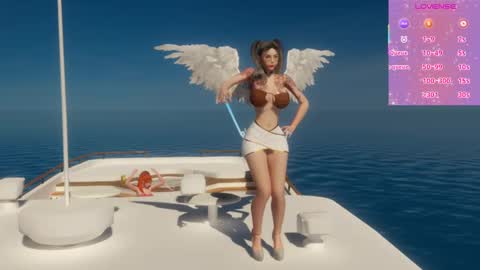 Snapshot of emma_love0 chatting on March 2025 08:16:02 PM Emma online show from March 2025 08:16:02 PM