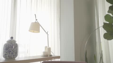 emma_lu1 online show from October 2025 02:36:01 PM