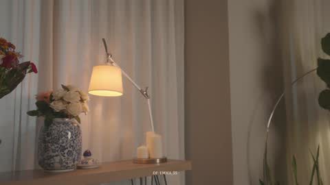 emma_lu1 online show from October 2025 02:48:01 PM