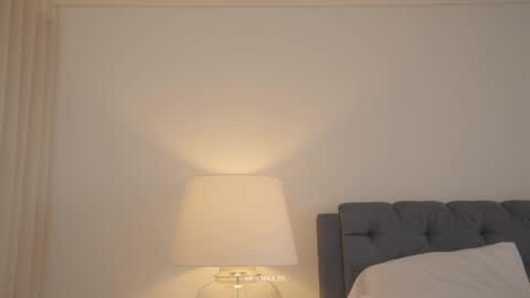 emma_lu1 online show from October 2025 03:13:01 PM