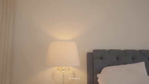 emma_lu1 online show from October 2025 03:13:02 PM