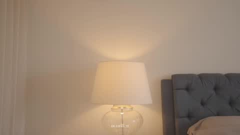 emma_lu1 online show from November 2025 03:38:02 PM