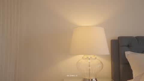 emma_lu1 online show from April 2026 04:09:02 PM