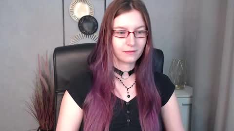 emma online show from December 2024 06:34:01 AM