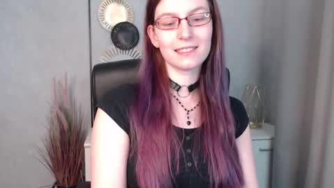 emma online show from December 2024 09:39:01 AM