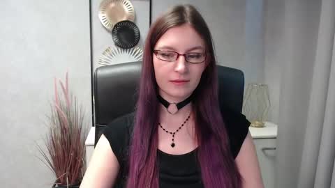 emma online show from December 2024 10:34:02 AM