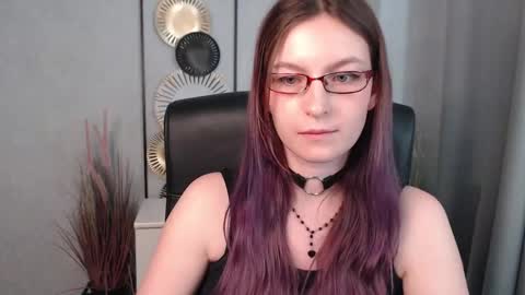 emma online show from December 2024 10:51:02 AM