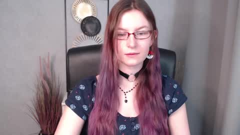 emma online show from December 2024 06:32:02 AM