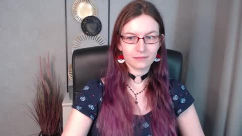 emma online show from December 2024 06:56:02 AM