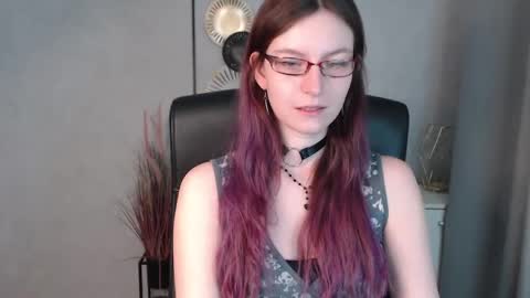 emma online show from December 2024 06:43:01 AM