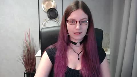 emma online show from December 2024 10:45:02 AM