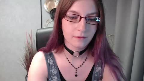 emma online show from December 2024 11:48:01 AM