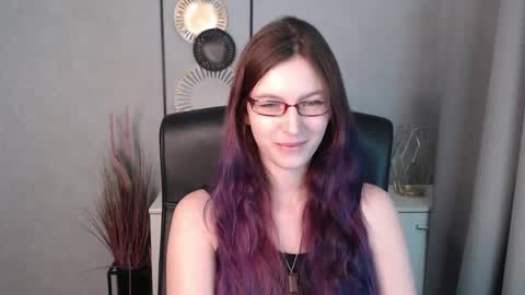 emma online show from January 2025 06:50:02 AM
