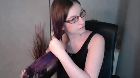 emma online show from January 2025 06:33:02 AM