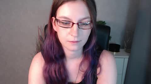 emma online show from January 2025 01:25:02 PM