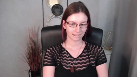 emma online show from January 2025 01:14:02 PM