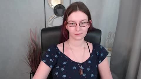 emma online show from January 2025 01:13:02 PM