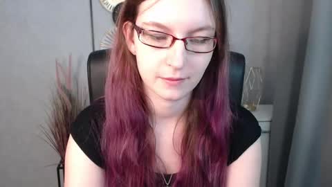 emma online show from January 2025 11:24:01 AM