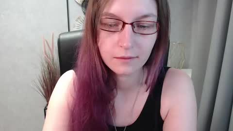 emma online show from January 2025 01:02:02 PM