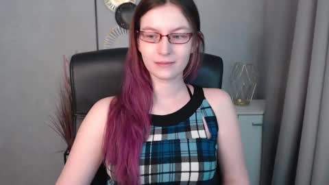 emma online show from January 2025 06:43:02 AM