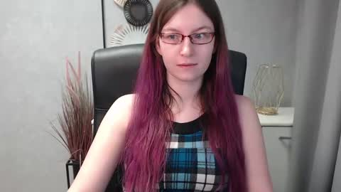 emma online show from January 2025 06:46:01 AM