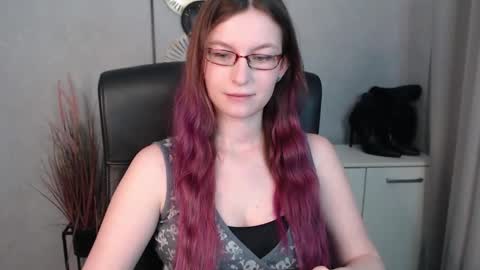 emma online show from February 2025 07:07:02 AM