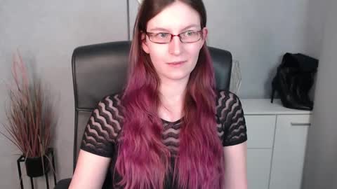 emma online show from February 2025 01:15:02 PM