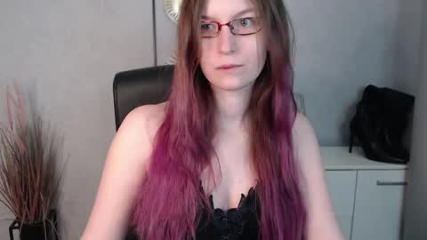 emma online show from February 2025 07:07:01 AM