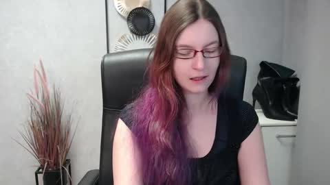emma online show from February 2025 06:37:02 AM