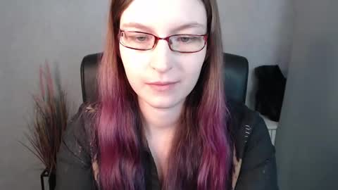 emma online show from February 2025 10:12:01 AM