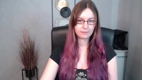 emma online show from March 2025 10:28:02 AM
