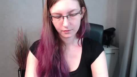 emma online show from March 2025 07:27:02 AM