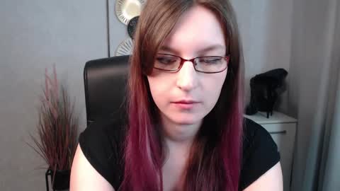 emma online show from March 2025 10:13:02 AM