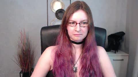 emma online show from March 2025 07:02:01 AM