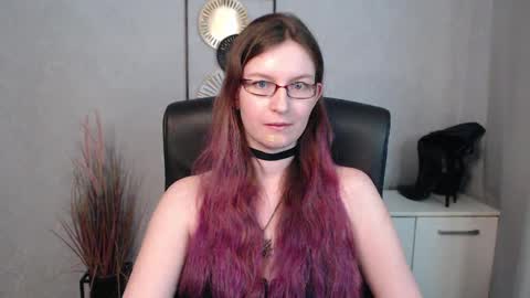emma online show from March 2025 10:05:02 AM