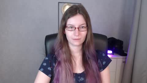 emma online show from September 2025 05:51:01 AM