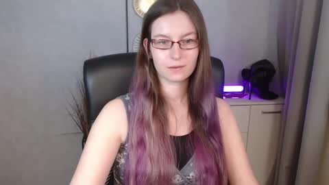 emma online show from September 2025 06:05:02 AM