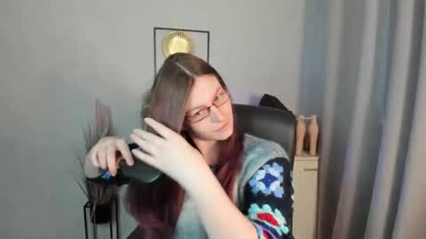 emma online show from April 2026 06:05:02 AM