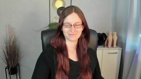 Snapshot of emma_lust94 chatting on June 2026 06:07:01 AM emma online show from June 2026 06:07:01 AM