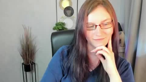 Snapshot of emma_lust94 chatting on July 2026 10:21:02 AM emma online show from July 2026 10:21:02 AM