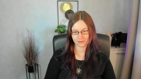 Snapshot of emma_lust94 chatting on July 2026 05:35:02 AM emma online show from July 2026 05:35:02 AM