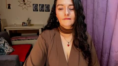  emma luxy online show from April 2026 04:39:02 AM